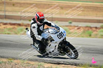 media/May-31-2025-Classic Track Day (Sat) [[da23ab3028]]/Group B/Session 3 (Turns 10 and 11)/